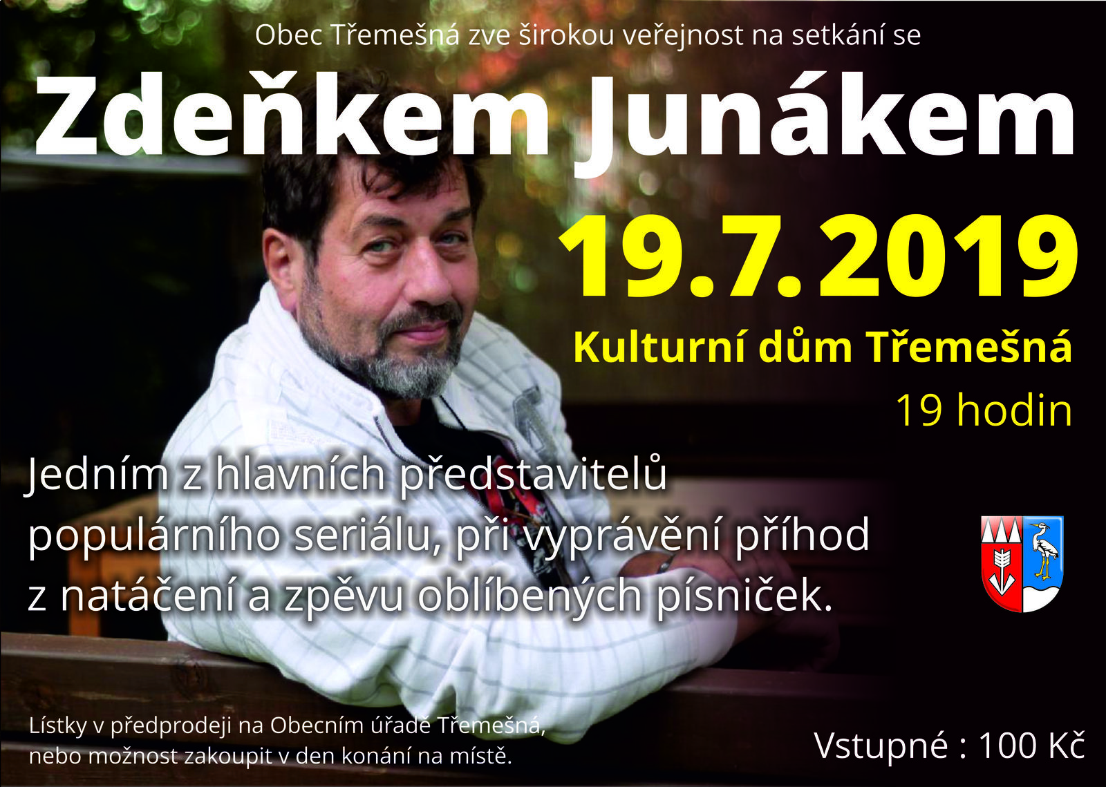 Třemešná-Zdeněk Junák.jpg