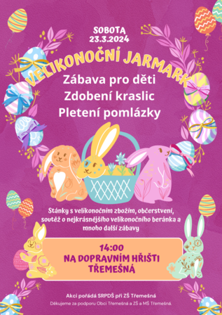 Purple_Colorful_Cute_Easter_Egg_Hunt_Event_Promotion_Flyer_(1).png