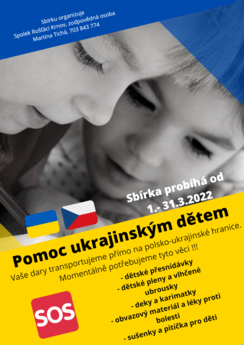plakát pomoc Ukrajina_1.jpg