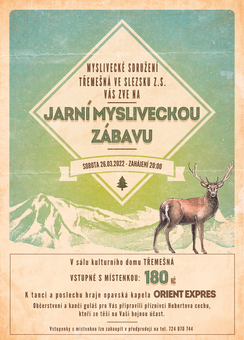 plakát_Jarní_myslivecká_zábava_2022.jpg